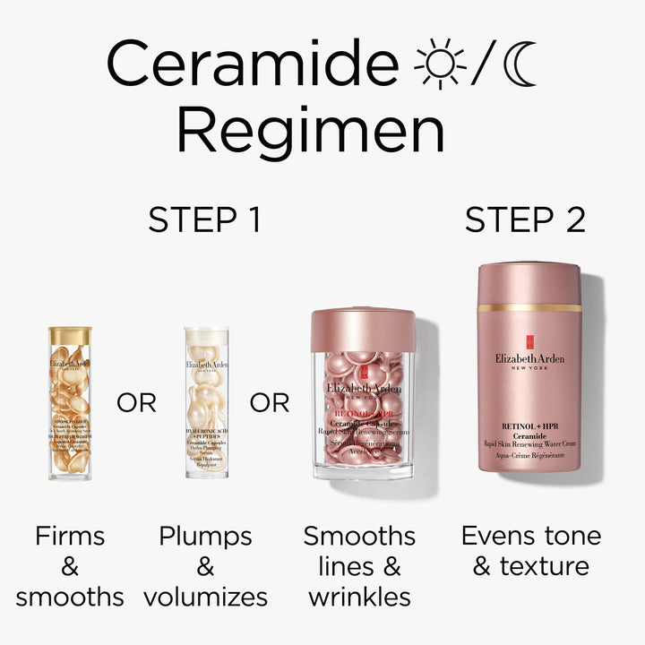 Unwrap Your Beauty Holiday Collection, 11-Piece Gift Set