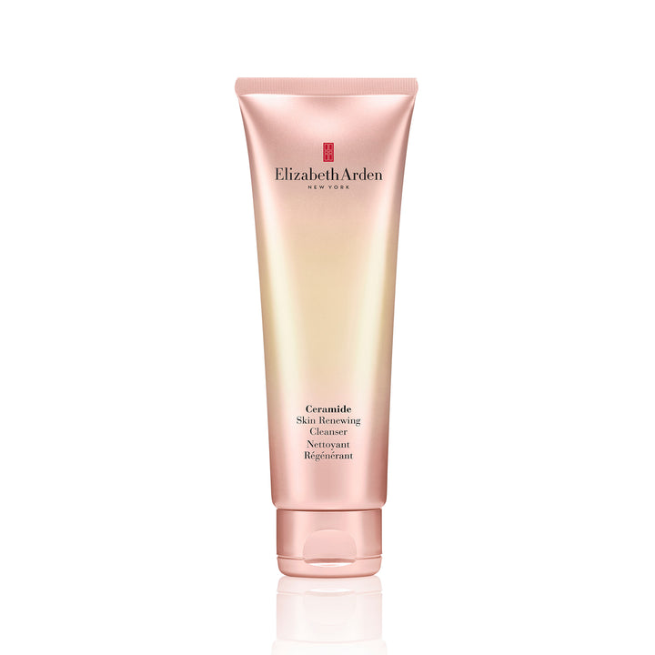 Ceramide Skin Renewing Cleanser