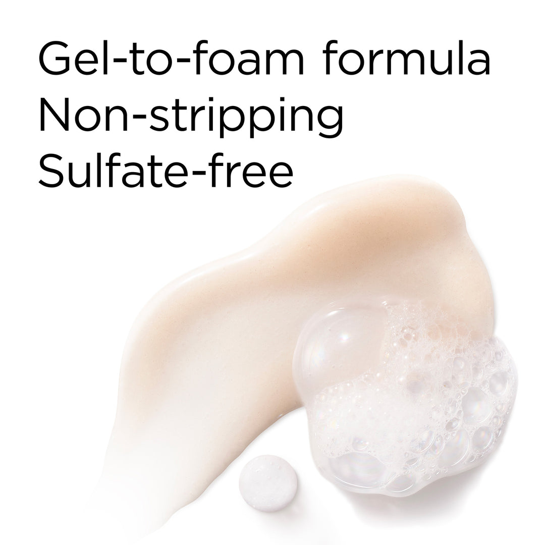 HA + Peptides Regime Bundle