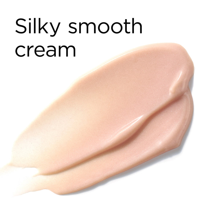 Retinol + HPR Ceramide Rapid Skin Renewing Eye Cream