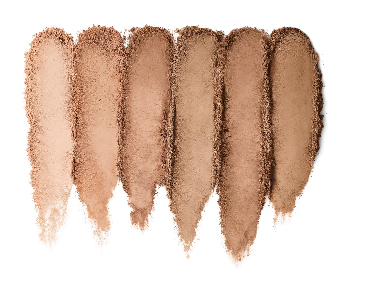 Pure Material Powder Pure Finish Mineral Powder Foundation | Elizabeth Arden Australia