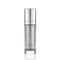 PREVAGE® 3-in-1 Reset Serum