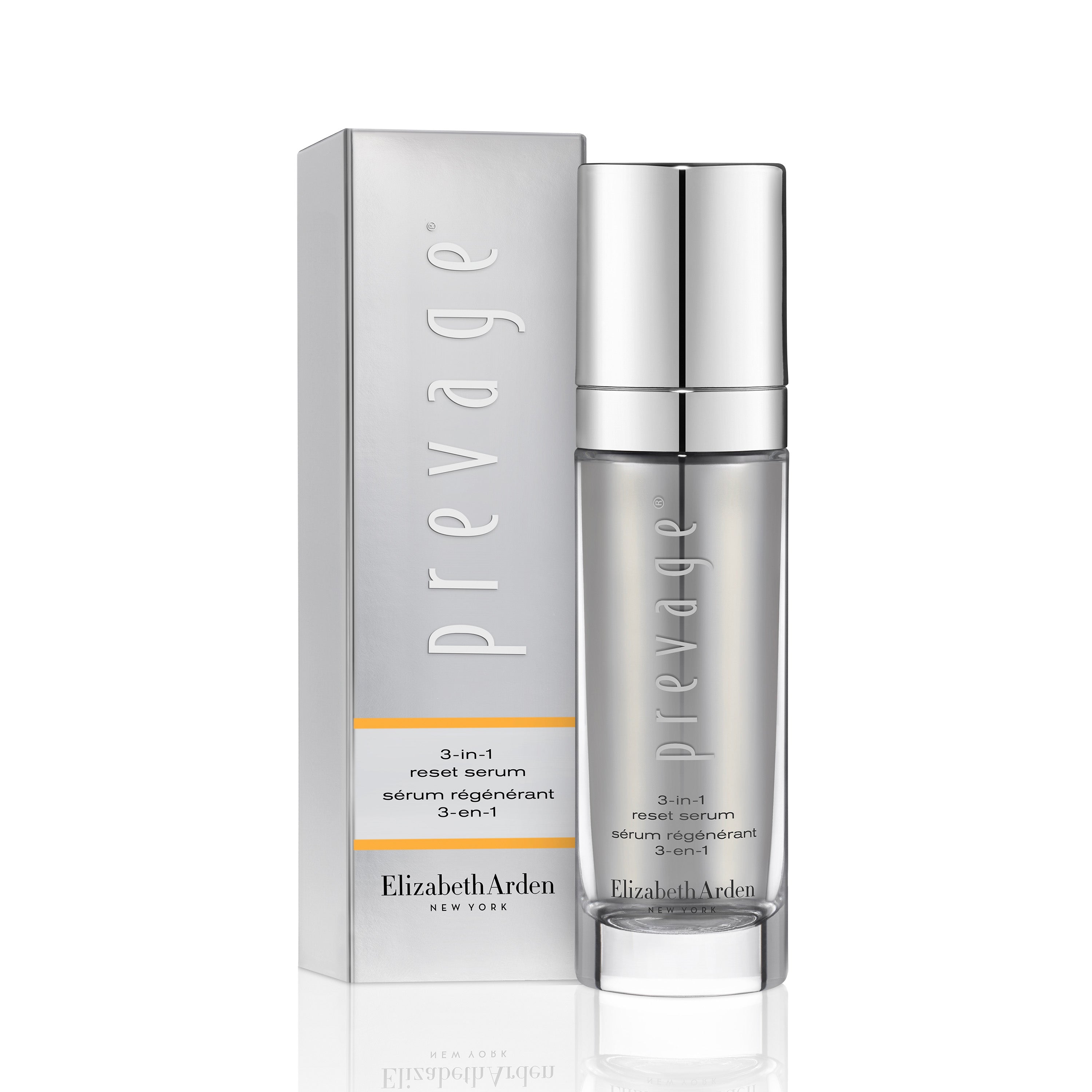 PREVAGE® 3-IN-1 Reset Serum | Elizabeth Arden Australia