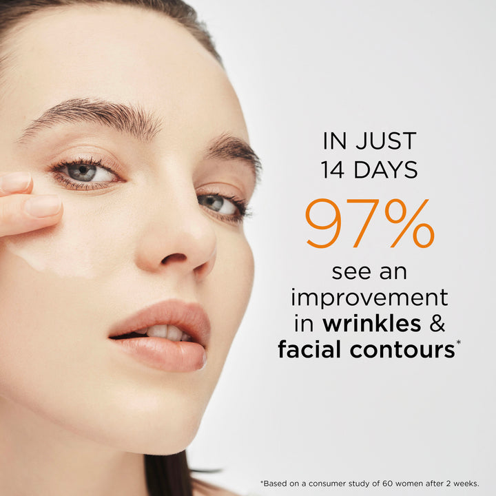 PREVAGE® 3-in-1 Reset Serum