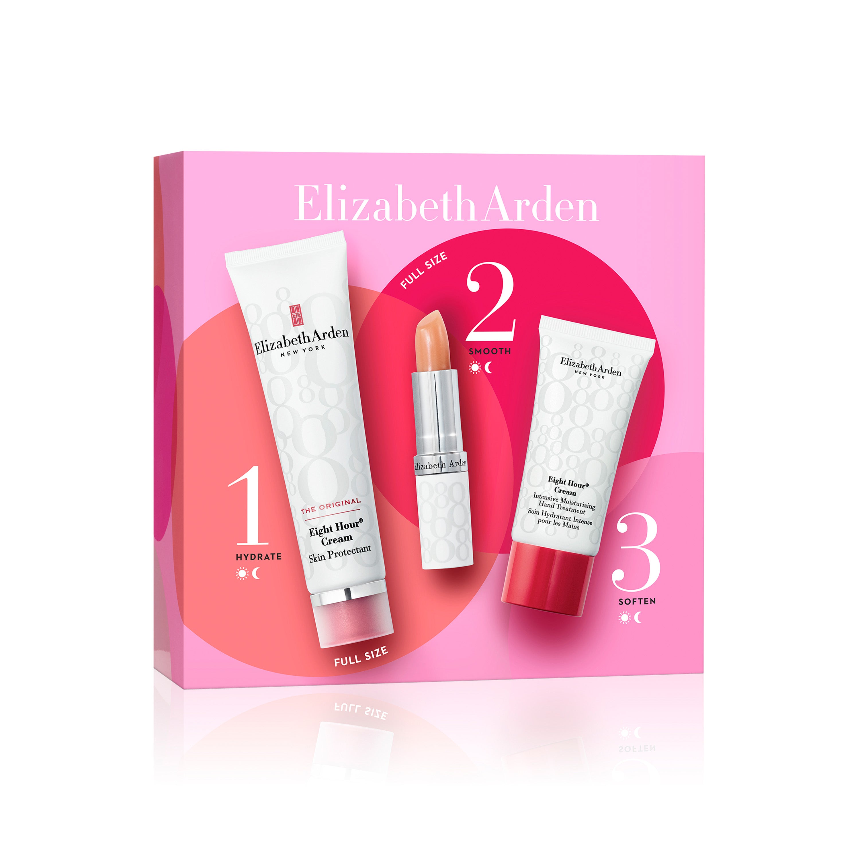 Eight Hour® Original Set | Elizabeth Arden Australia