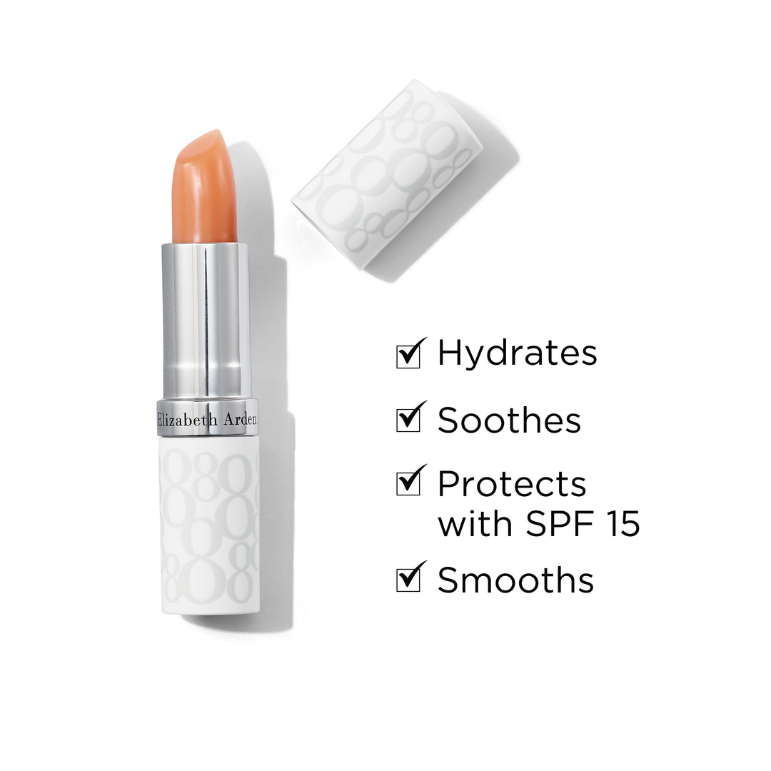 Eight Hour® Hydraplay Starter Kit 2 Piece Gift Set