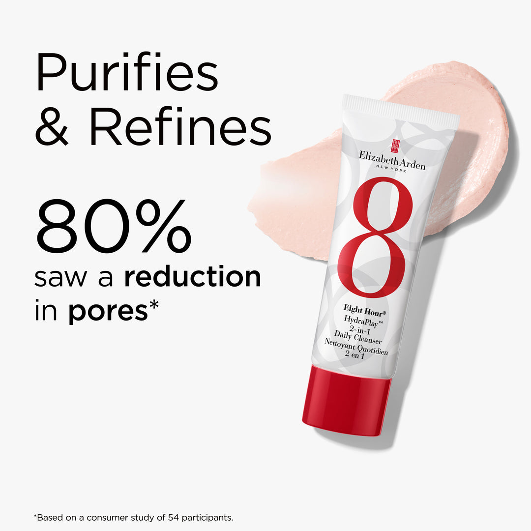 Eight Hour® HydraPlay™ 2-Piece Gift Set