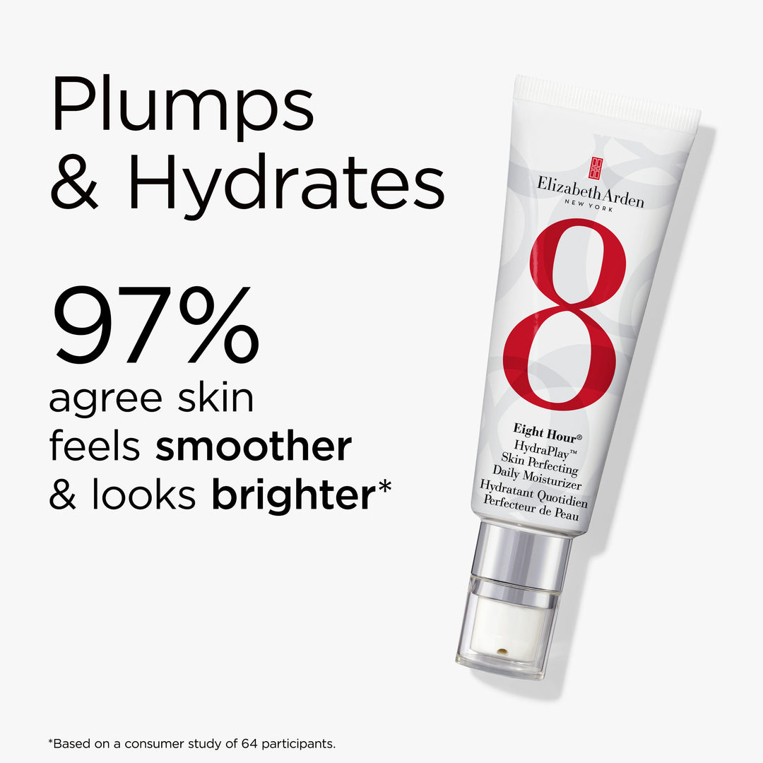 Eight Hour® HydraPlay™ 2-Piece Gift Set