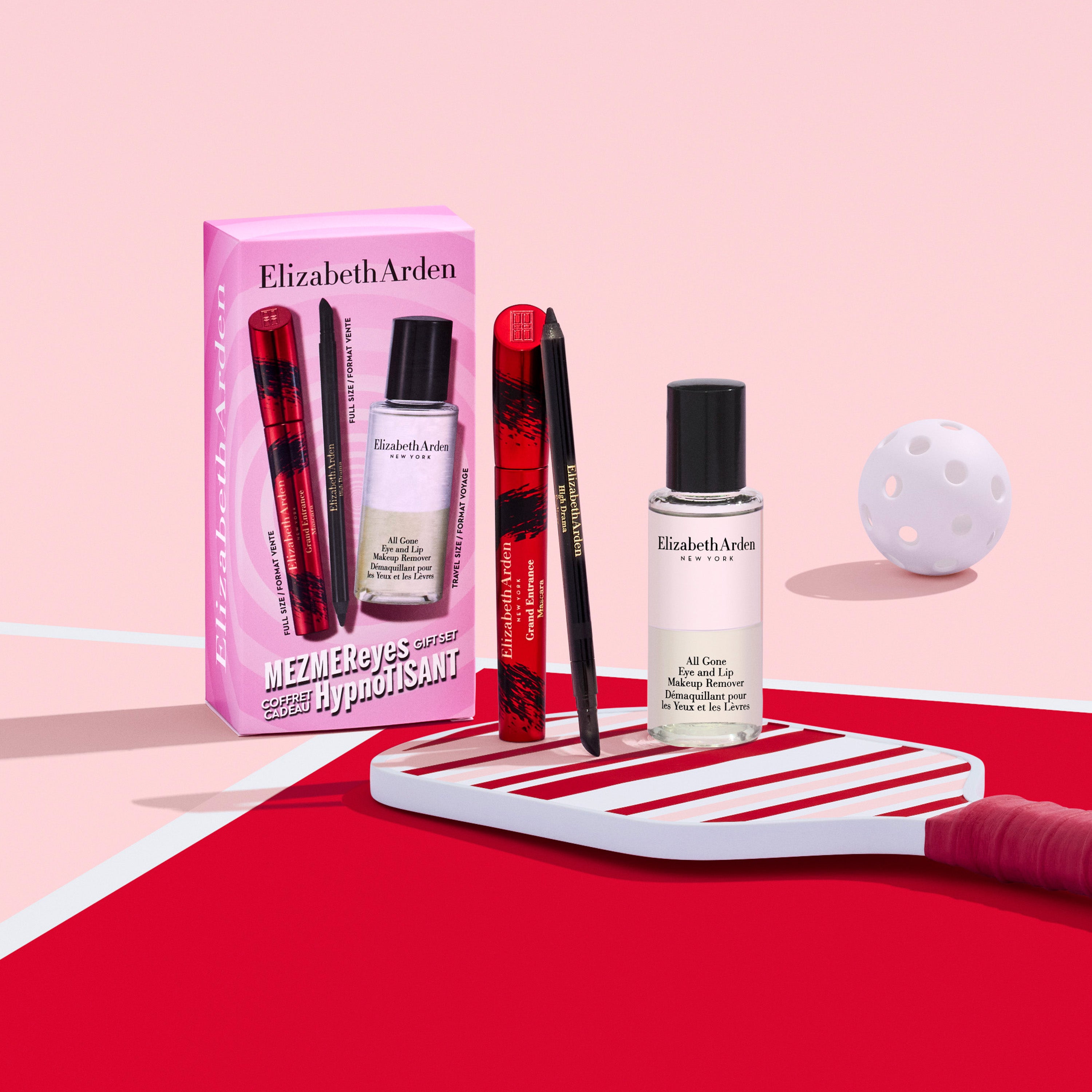 MezmerEYES 3-Piece Gift Set – Elizabeth Arden Australia