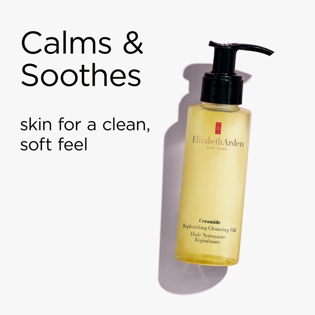 Smooth, Repair, and Firm 3-Piece Gift Set