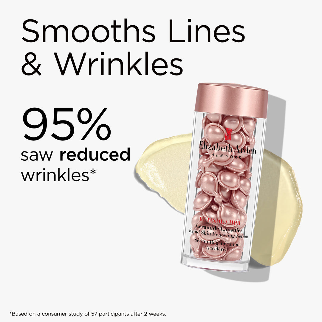 Smooth, Repair, and Firm 3-Piece Gift Set