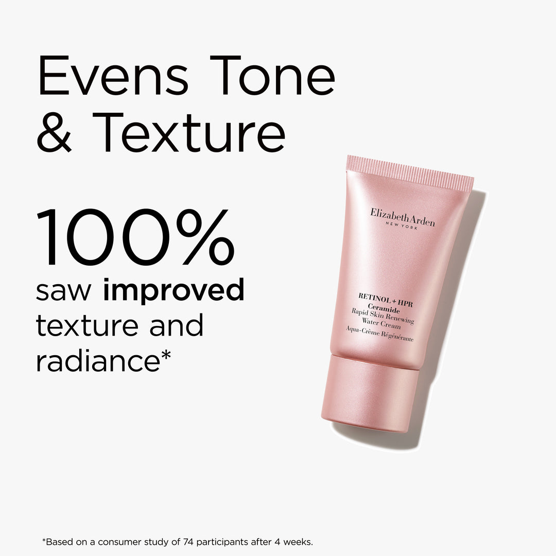 Smooth, Repair, and Firm 3-Piece Gift Set