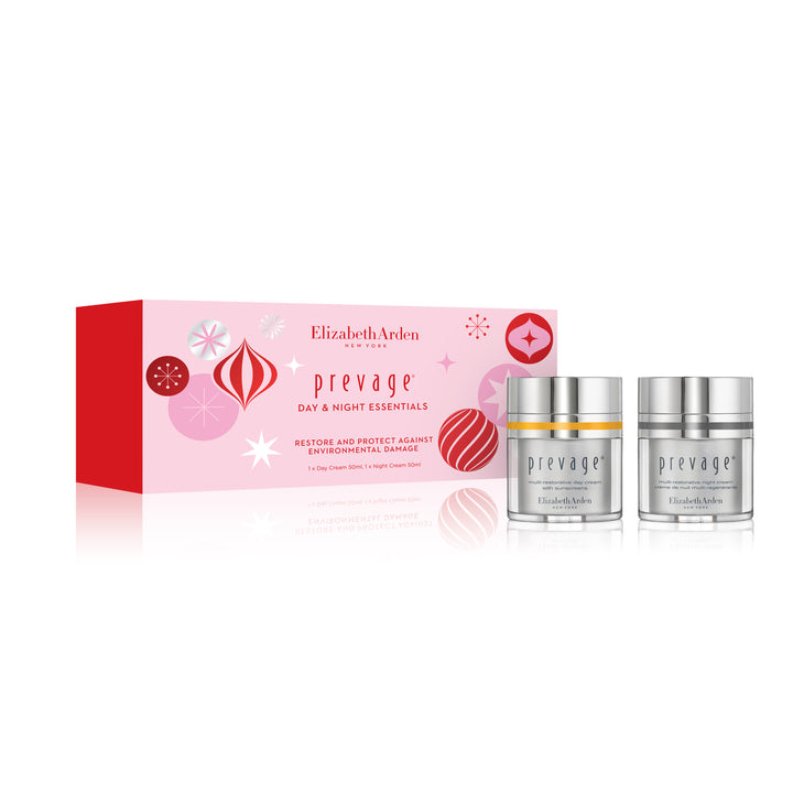 PREVAGE® Day/Night Set