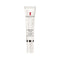 Eight Hour® Cream Nourishing Lip Balm With Sunscreens