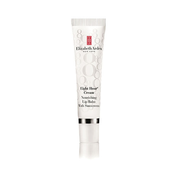 Eight Hour® Cream Nourishing Lip Balm With Sunscreens