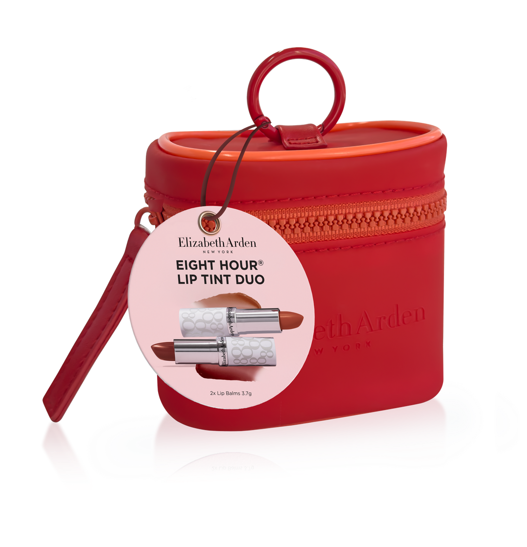 Eight Hour® Lip Tint Duo