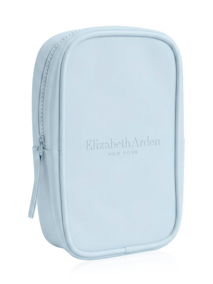 Hydration Rescue Kit