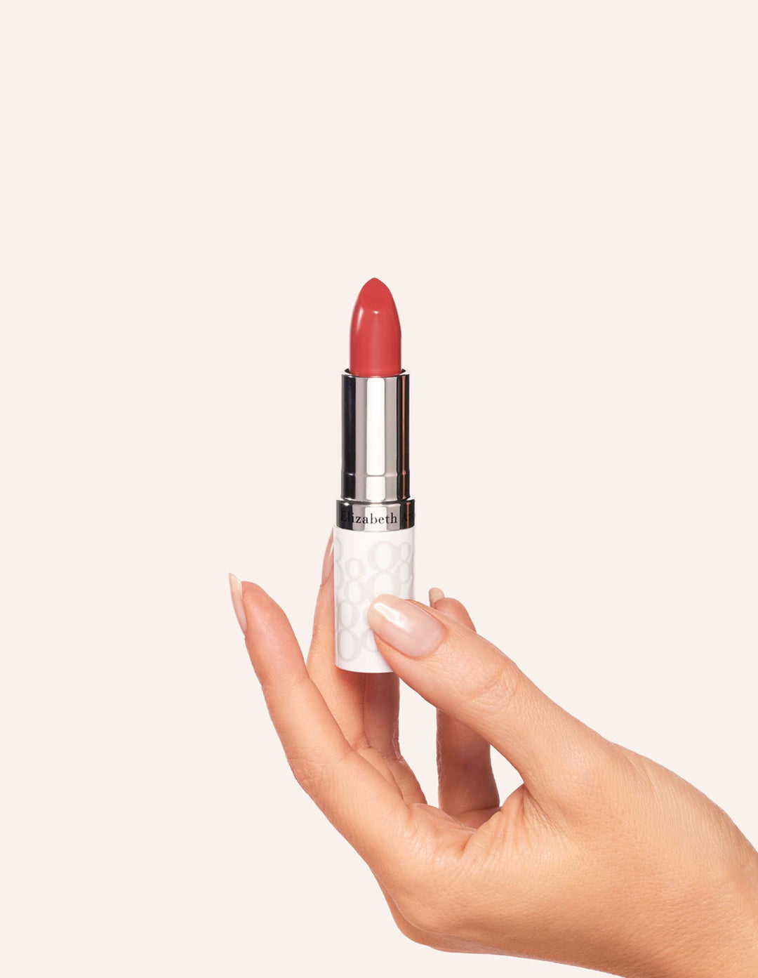 Eight Hour® Lip Tint Duo