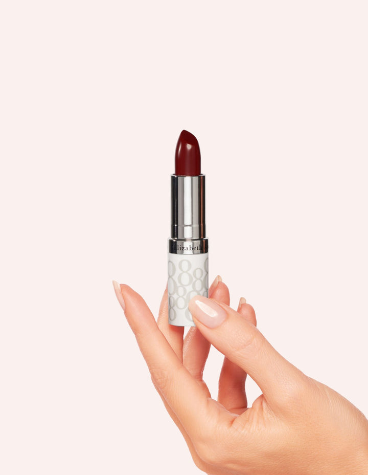 Eight Hour® Lip Tint Duo