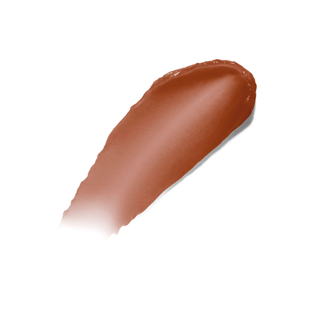Eight Hour Cream Lip Protectant Stick Sheer Tint Sunscreen SPF 15