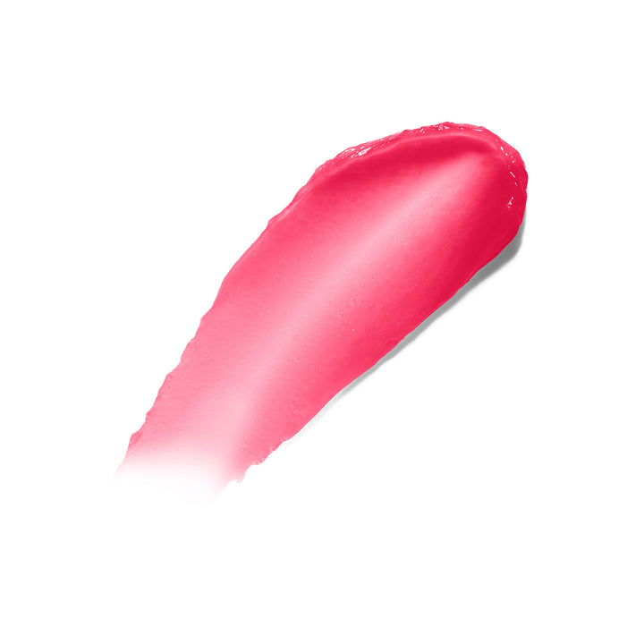 Eight Hour Cream Lip Protectant Stick Sheer Tint Sunscreen SPF 15