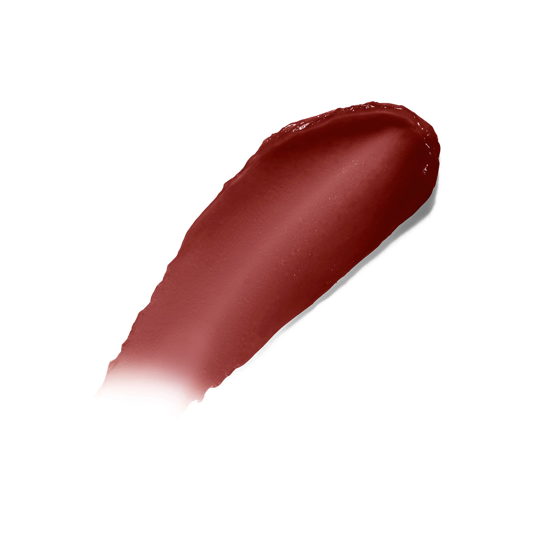 Eight Hour Cream Lip Protectant Stick Sheer Tint Sunscreen SPF 15