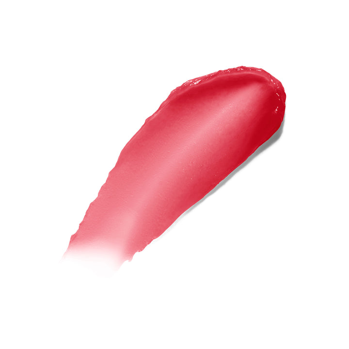 Eight Hour Cream Lip Protectant Stick Sheer Tint Sunscreen SPF 15