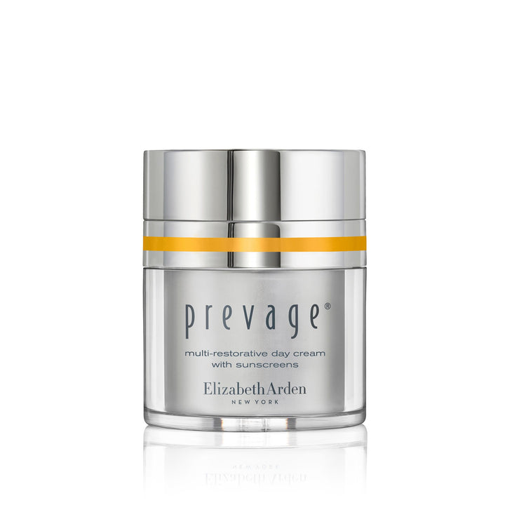 PREVAGE® Multi-Restorative Day Cream With Sunscreens