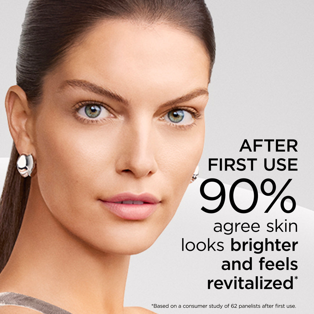PREVAGE® Multi-Restorative Day Cream With Sunscreens