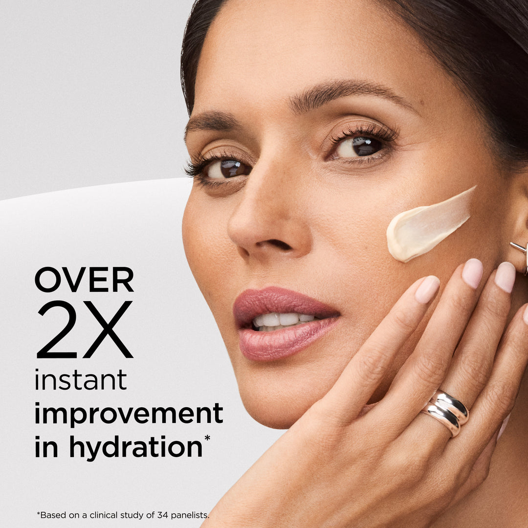 PREVAGE® Multi-Restorative Day Cream With Sunscreens