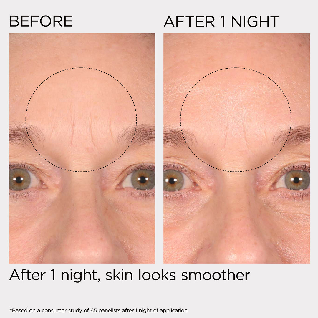 PREVAGE®  Multi-Restorative Night Cream