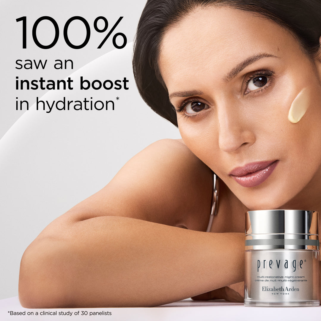 PREVAGE® Day/Night Set