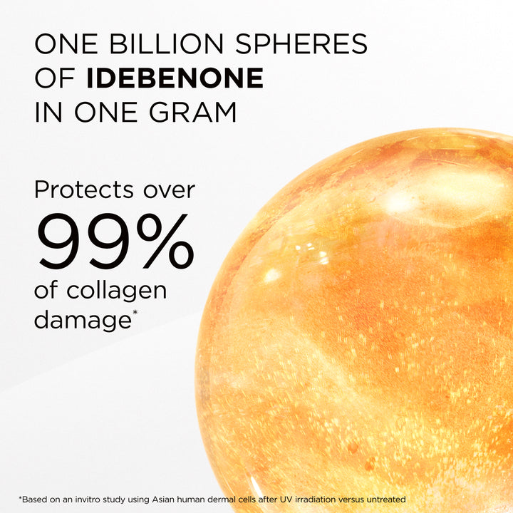 PREVAGE® Multi-Restorative Sculpting Soft Cream