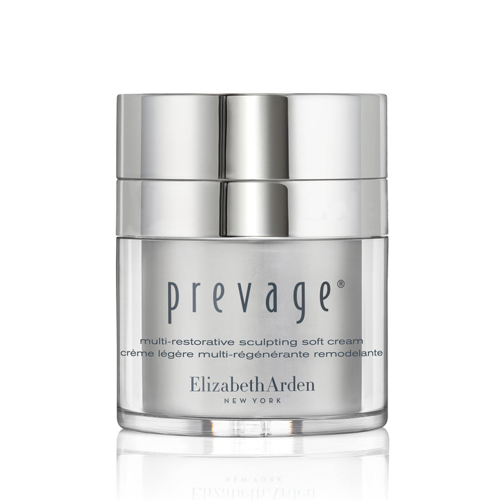 PREVAGE® Multi-Restorative Sculpting Soft Cream