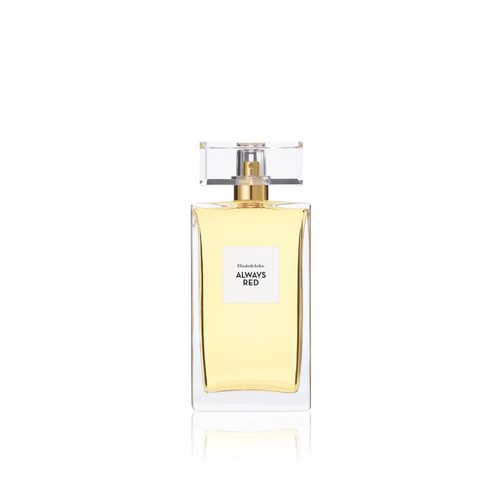 Always Red EDT 100ml