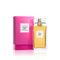 Always Red Femme EDT 100ml