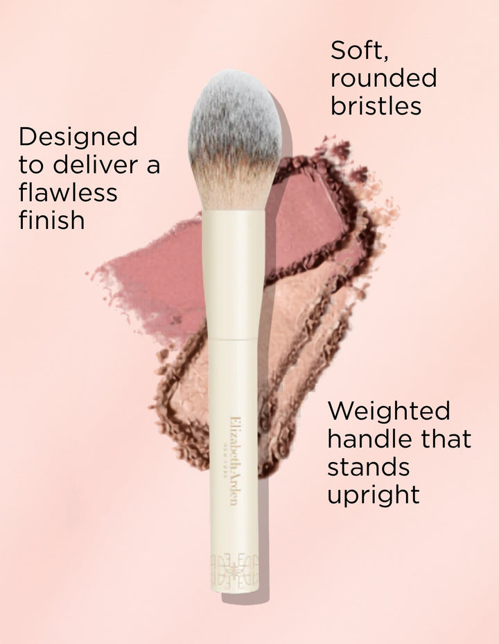 Brush Essentials 6-Piece Gift Set