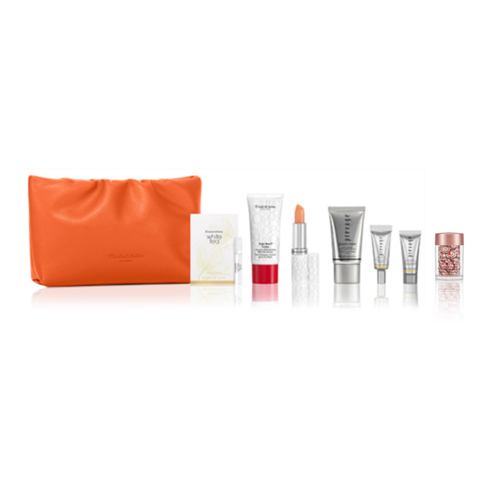 Replacement GWP July