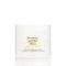 White Tea Pure Indulgence Body Cream