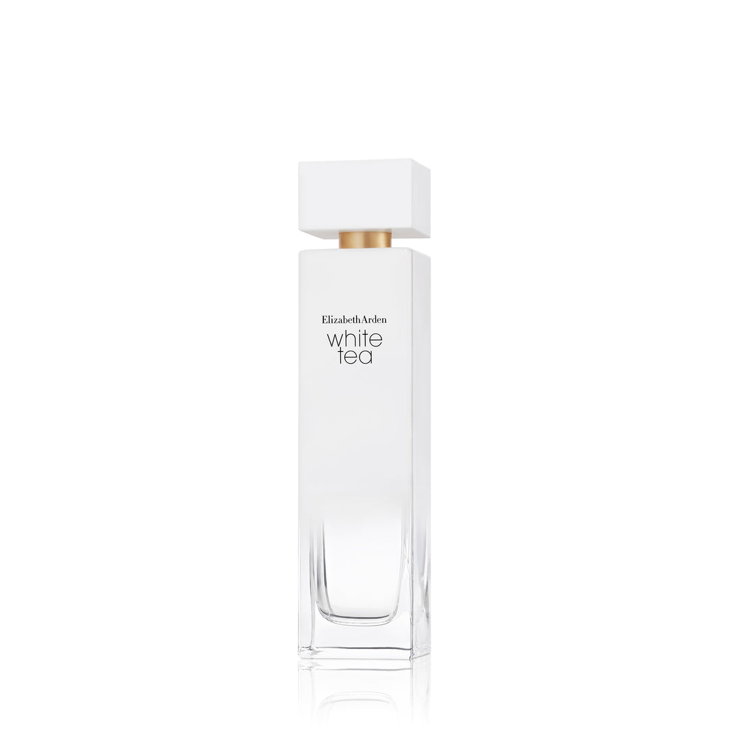 White Tea Eau de Toilette Spray Elizabeth Arden Australia