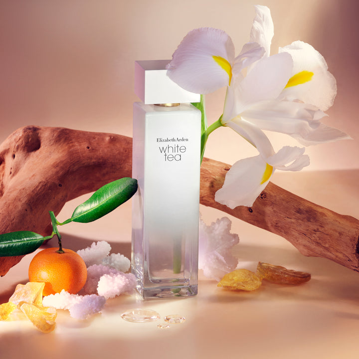 White Tea Eau de Toilette Spray
