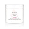 White Tea Wild Rose Pure Indulgence Body Cream