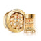 Elizabeth Arden Advanced Ceramide Capsules packaging on a white background