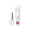 Eight Hour® Cream Skin Protectant and Lip Protectant Stick Sunscreen SPF 15 Duo