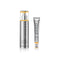 PREVAGE® Anti-Aging 2.0 Duo