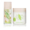 Green Tea Pistachio Crunch Duo