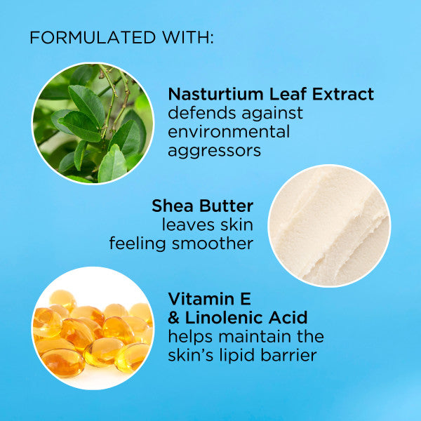 Eight Hour® Cream Nourishing Lip Balm SPF 20