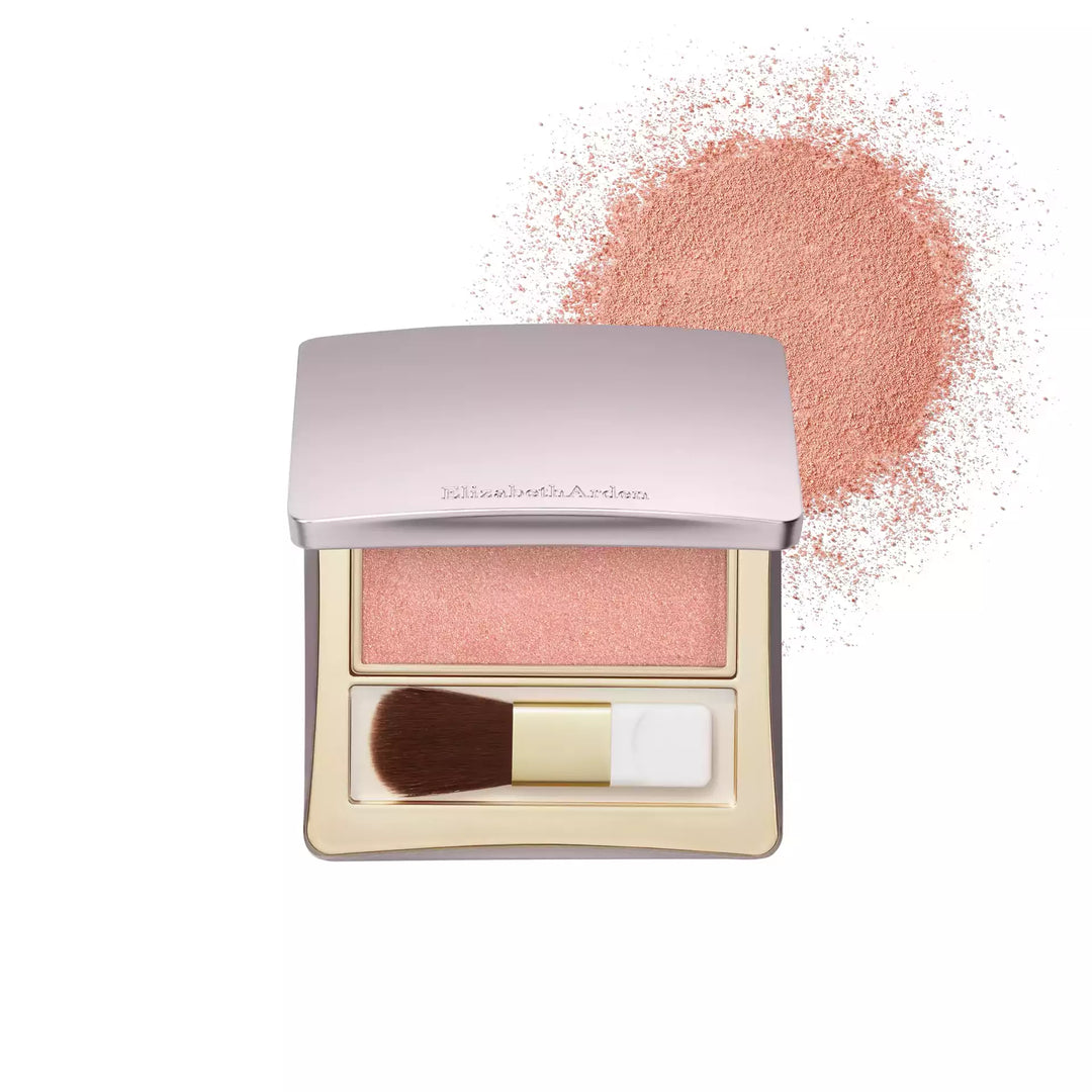 Powder Blush #color_pink-sunset