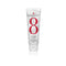 Eight Hour Hydraplay 2 in 1 Daily Cleanser
