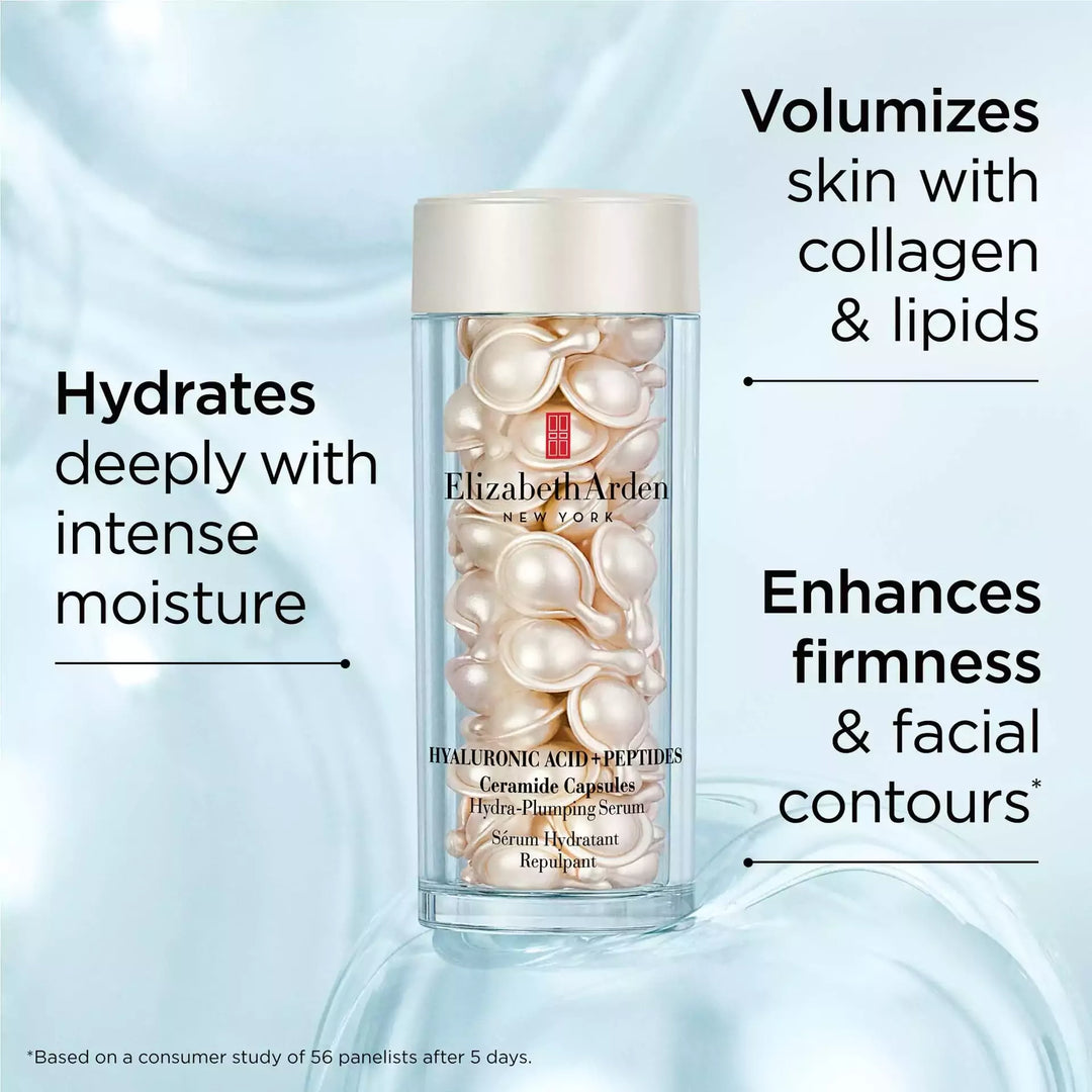 Hydration Rescue Kit